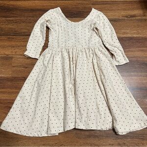 Alice and Ames pumpkin dot